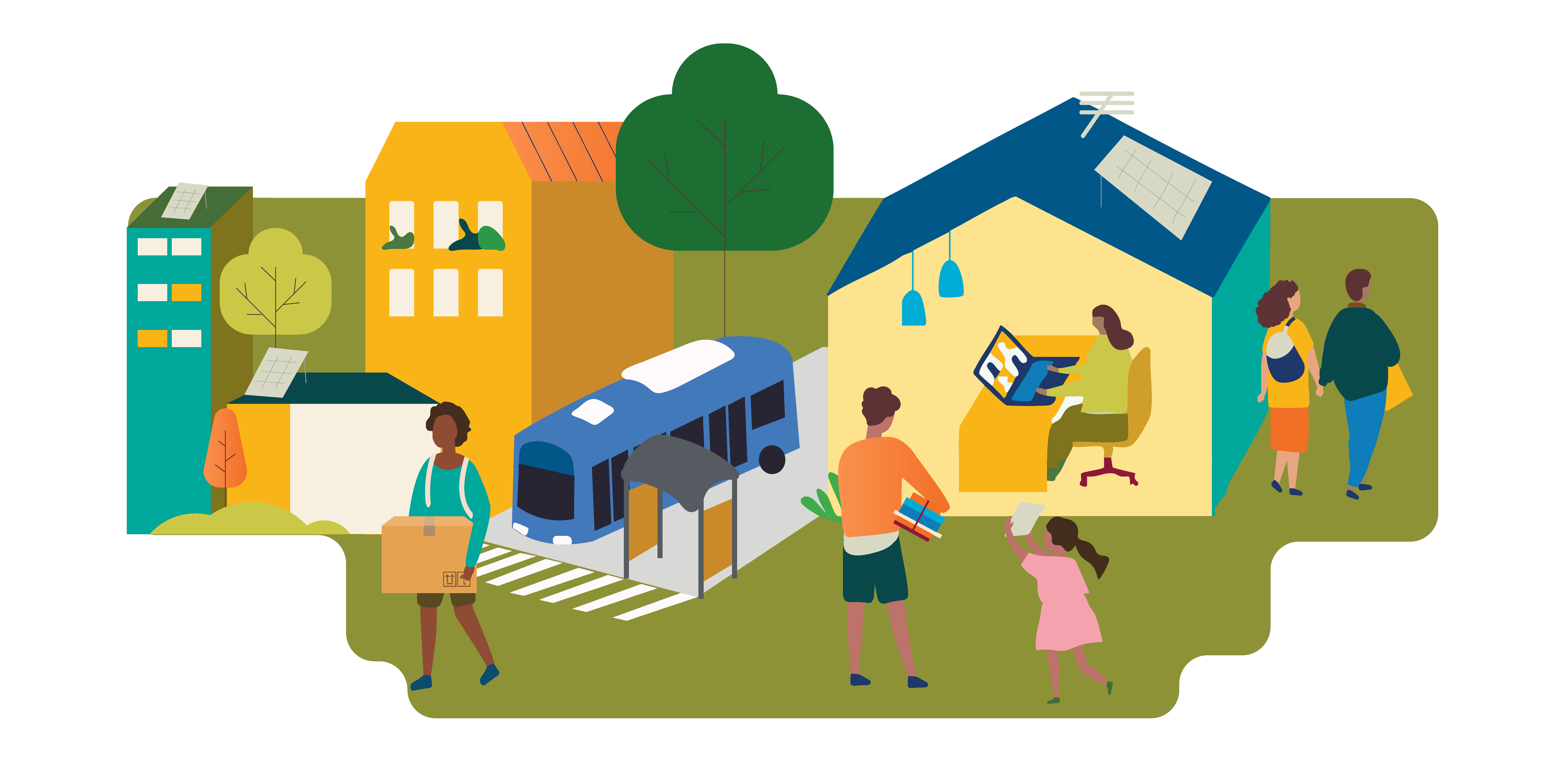 Programac╠ºa╠âo dos eventos Tema